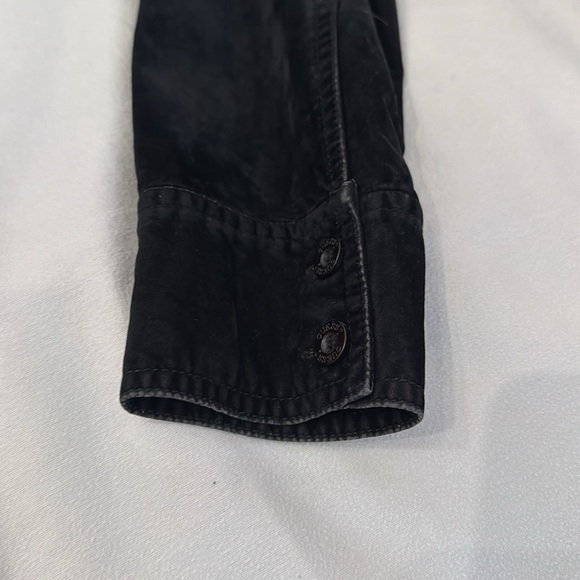 Jacket - Picture 4 of 4